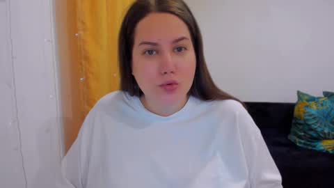 Alexa online show from March 7, 6:54 pm