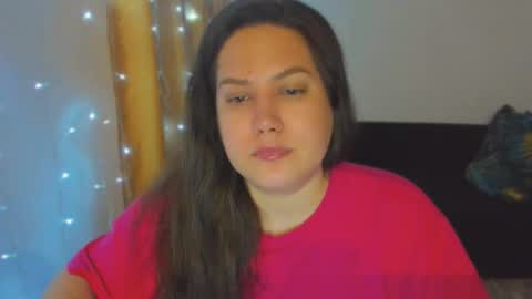 Alexa online show from September 18, 9:06 pm