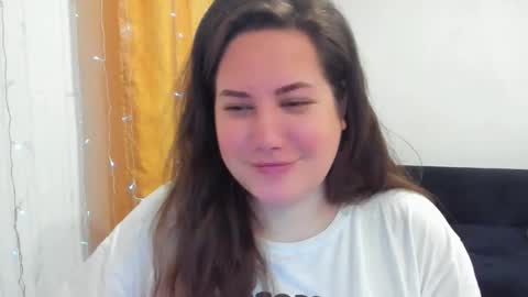 Alexa online show from March 24, 2:55 pm