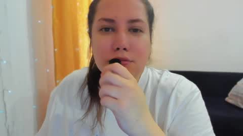 Alexa online show from April 7, 1:55 pm