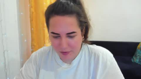 Alexa online show from April 22, 11:56 am