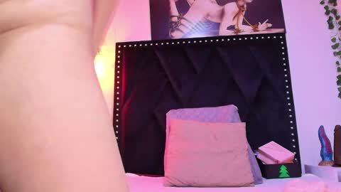 _marcela__ online show from February 16, 12:23 pm