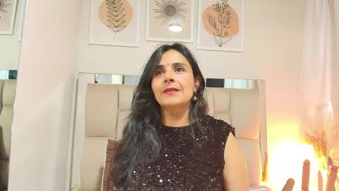 Snapshot of _marcela__ chatting on July 15, 11:48 am _marcela__ online show from July 15, 11:48 am