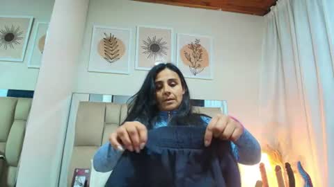 Snapshot of _marcela__ chatting on July 18, 11:47 am _marcela__ online show from July 18, 11:47 am