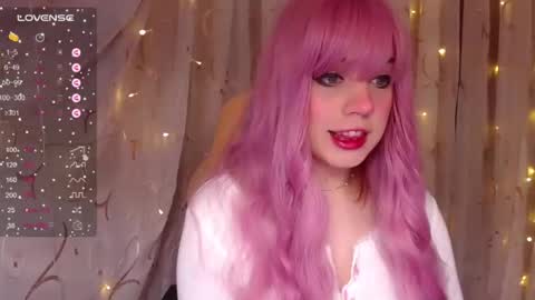 Kira online show from January 14, 8:09 am