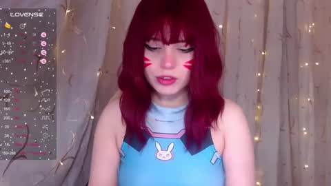 Kira online show from February 23, 8:39 am