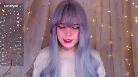 Kira online show from February 25, 8:36 am