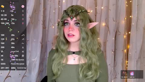 Kira online show from December 21, 9:05 am