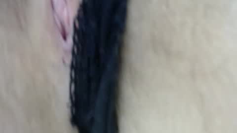 Snapshot of _margaritka_ chatting on October 29, 6:20 pm margaritka online show from October 29, 6:20 pm