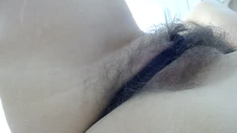 Snapshot of _margaritka_ chatting on November 21, 6:45 am margaritka online show from November 21, 6:45 am