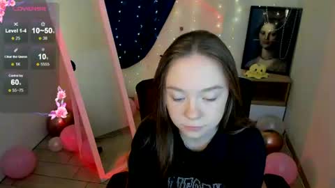 Margo online show from July 10, 6:28 am