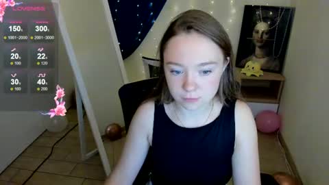 Margo online show from July 28, 6:31 am