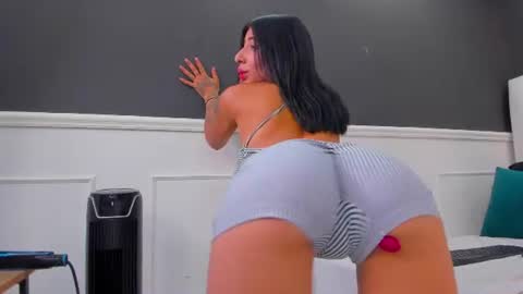 Snapshot of _maria_celestee_ chatting on July 29, 5:22 pm Maria online show from July 29, 5:22 pm