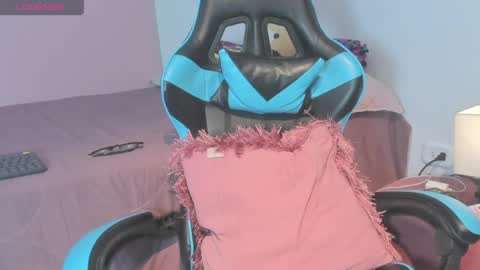 Snapshot of _maria_foxx_ chatting on June 25, 5:50 pm Maria online show from June 25, 5:50 pm