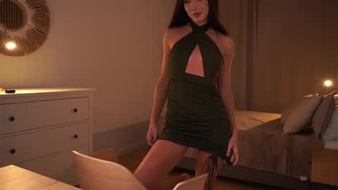 Snapshot of _mariarty_ chatting on March 23, 10:03 pm Marie - -25 discount online show from March 23, 10:03 pm