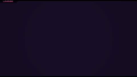 Mari online show from January 16, 7:12 am