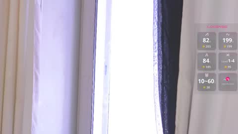 Mari online show from February 5, 6:07 am