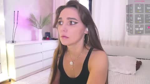 Mari online show from March 19, 7:23 am