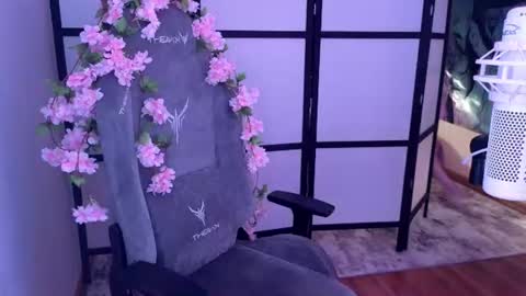 Mariko online show from June 19, 3:38 pm