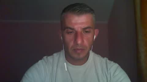 _marrrio online show from March 29, 6:30 pm