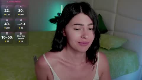 Snapshot of _marrusya_1_ chatting on June 12, 10:08 pm sophy online show from June 12, 10:08 pm