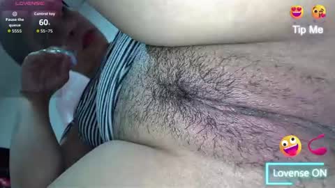 _mary_sexy_ online show from June 26, 11:09 pm