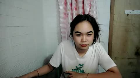 Snapshot of _maureen_ chatting on March 14, 6:41 am _maureen_ online show from March 14, 6:41 am