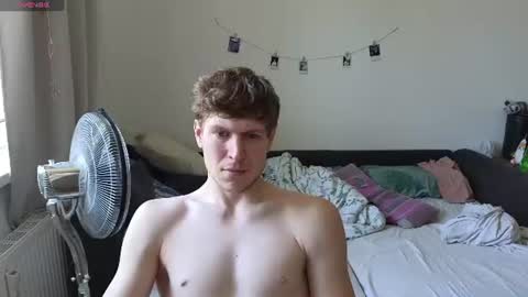  Medaed20  online show from July 11, 10:07 am
