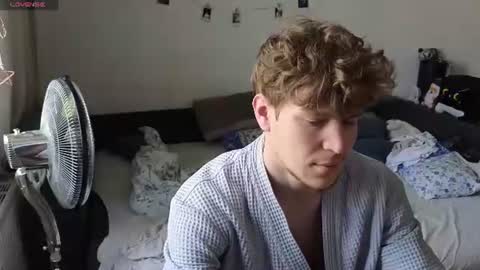  Medaed20  online show from July 24, 7:17 am