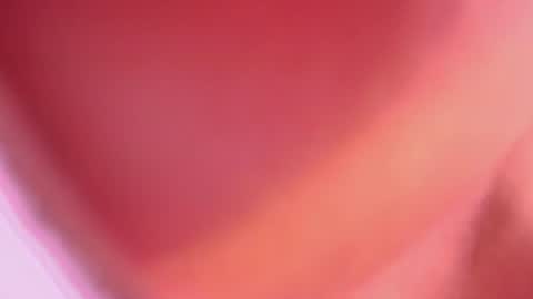 Marce  online show from June 13, 10:46 am