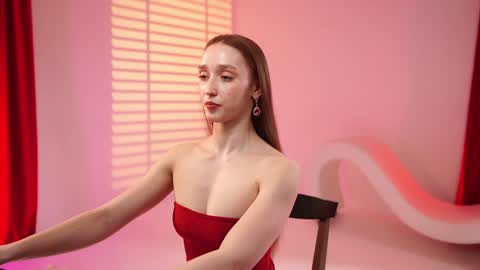  Saturday - start 2030-2130 GMT online show from February 21, 7:48 pm