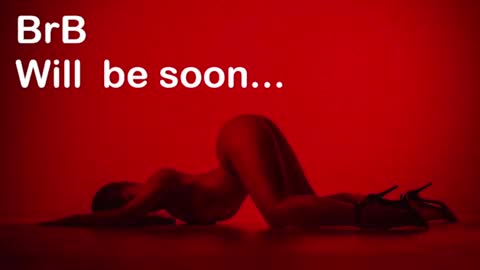  Saturday - start 2030-2130 GMT online show from February 28, 6:53 pm