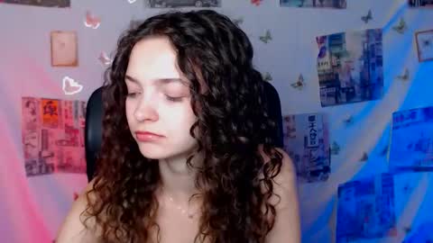 Susie online show from June 4, 6:08 am