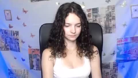 Susie online show from July 15, 6:40 am