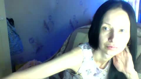 Merry online show from May 15, 1:29 pm