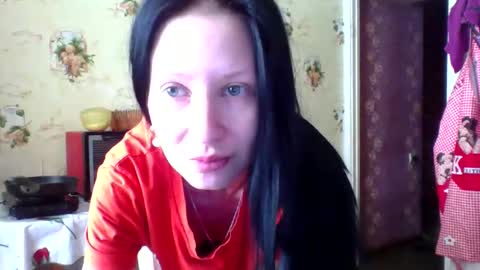 Merry online show from May 19, 11:49 am