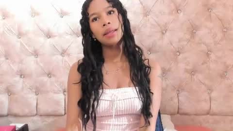 _mery67 online show from June 16, 4:04 am