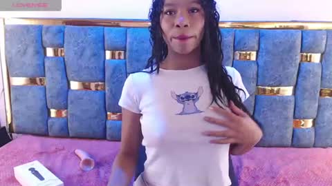 _mery67 online show from June 26, 4:06 am