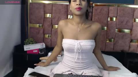 _mery67 online show from July 13, 5:43 am