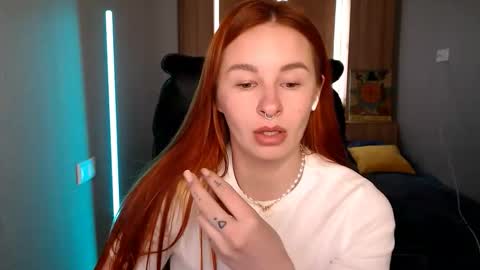 _mi_amore online show from March 25, 10:21 am