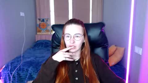 _mi_amore online show from April 15, 7:15 am