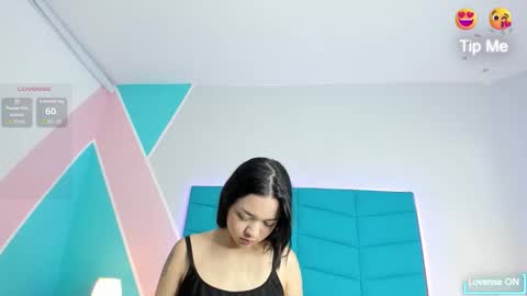 Snapshot of _mia_foxx_ chatting on September 12, 7:58 pm _mia_foxx_ online show from September 12, 7:58 pm