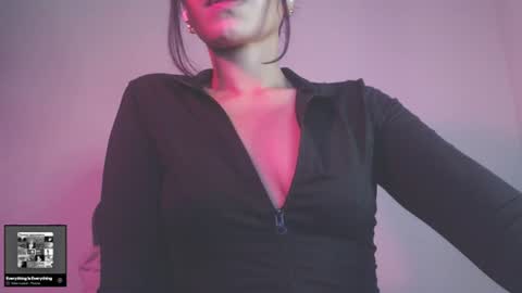 _miaw online show from July 29, 4:21 am