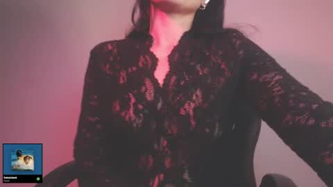 _miaw online show from July 31, 5:18 am