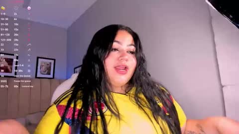 michel online show from January 10, 3:08 am