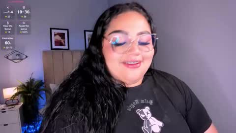 michel online show from February 10, 3:21 am