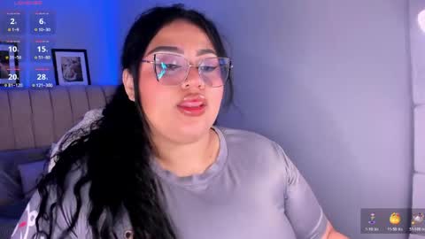 Snapshot of _michel_bbw chatting on May 10, 3:12 am michel online show from May 10, 3:12 am