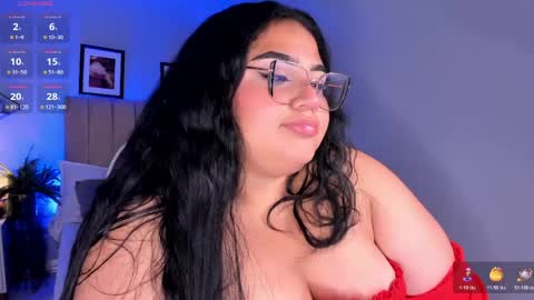 Snapshot of _michel_bbw chatting on May 13, 3:37 am michel online show from May 13, 3:37 am