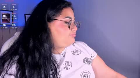 Snapshot of _michel_bbw chatting on May 21, 3:35 am michel online show from May 21, 3:35 am