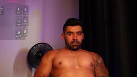 soy mike online show from September 24, 7:06 pm